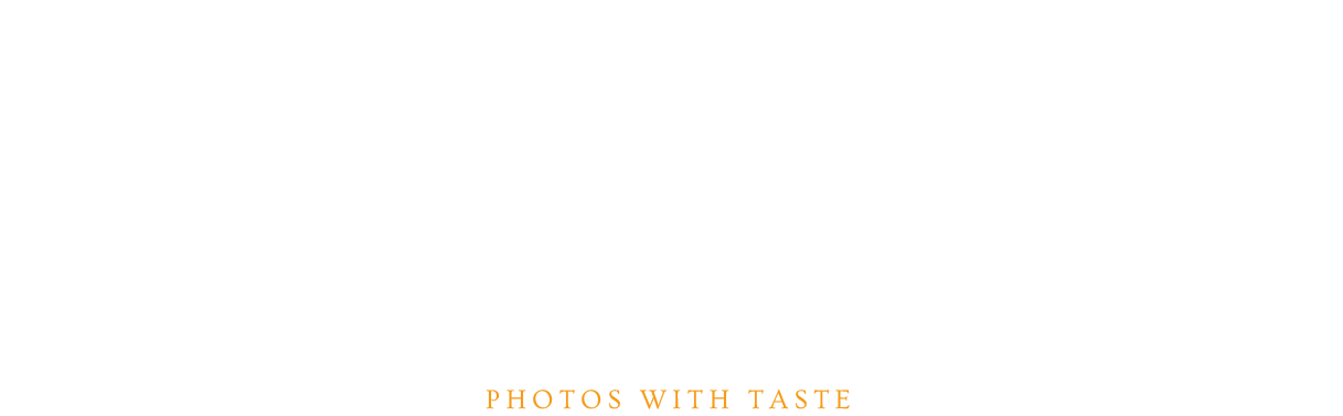 Oksana Karuna White Logo